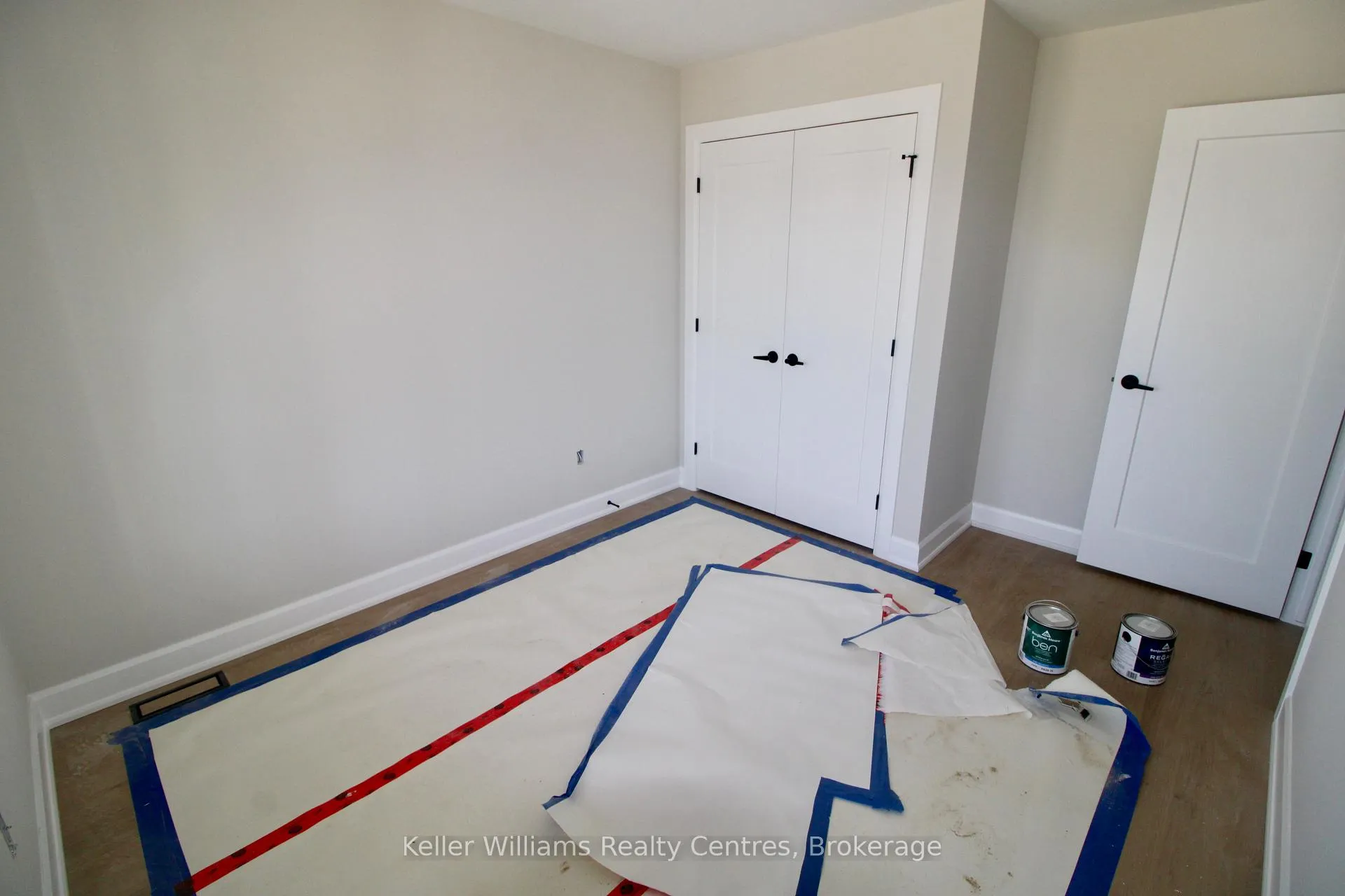 Photo 9 of 719 18th Street, Hanover — HOMEH