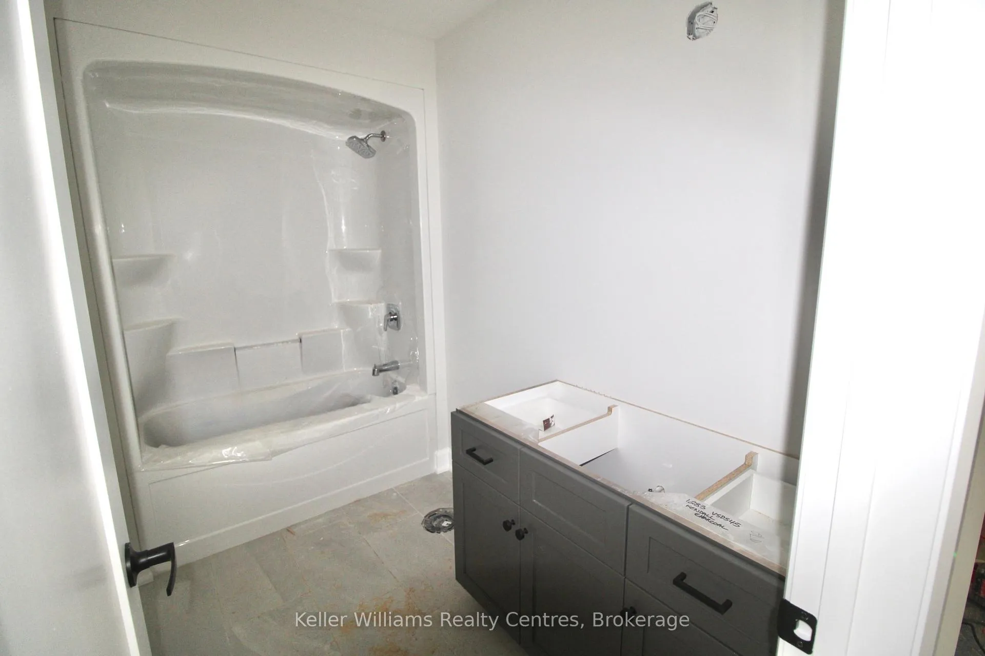 Photo 10 of 719 18th Street, Hanover — HOMEH