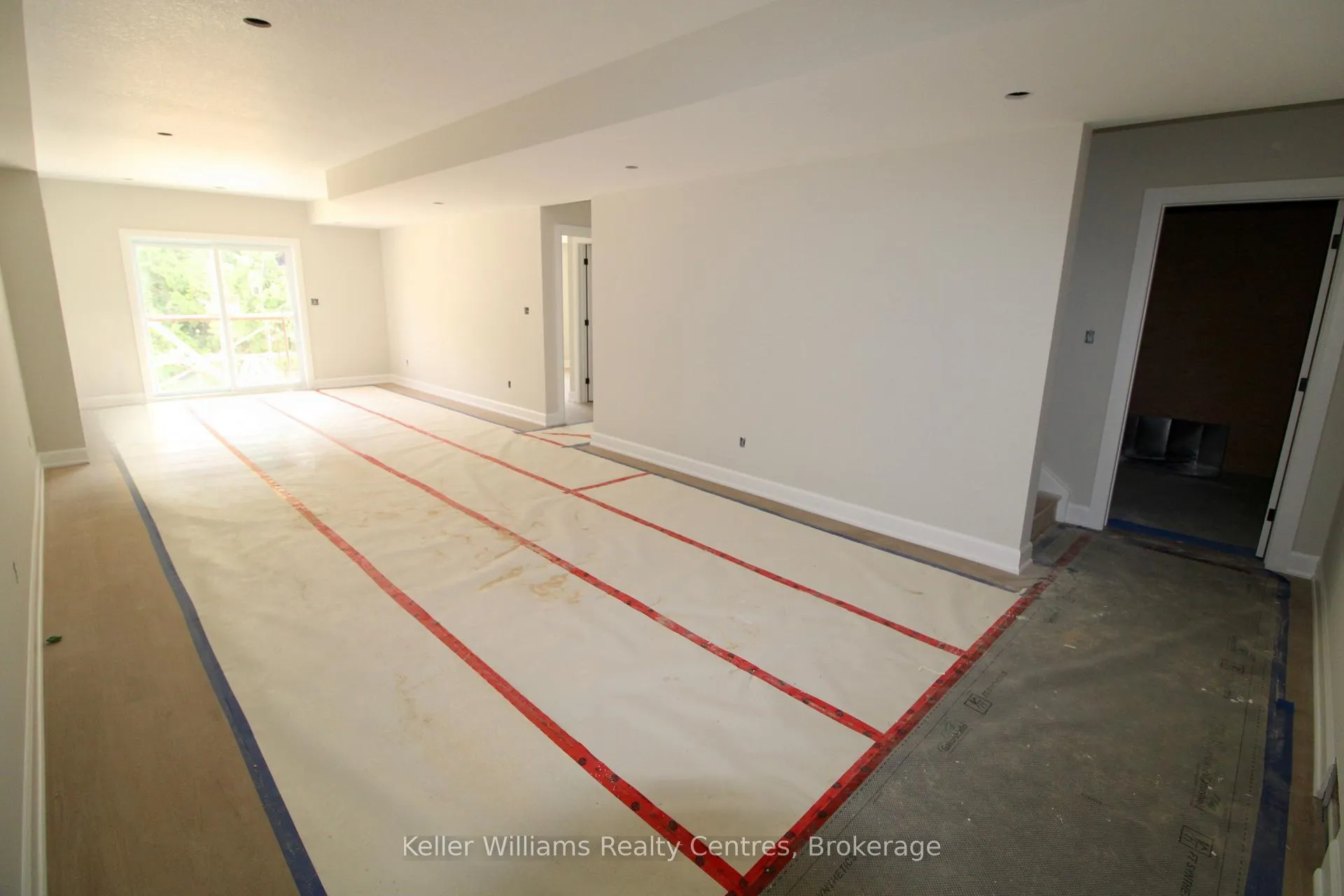 Photo 11 of 719 18th Street, Hanover — HOMEH