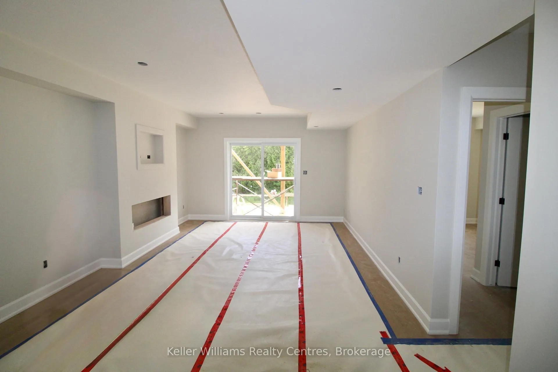 Photo 12 of 719 18th Street, Hanover — HOMEH