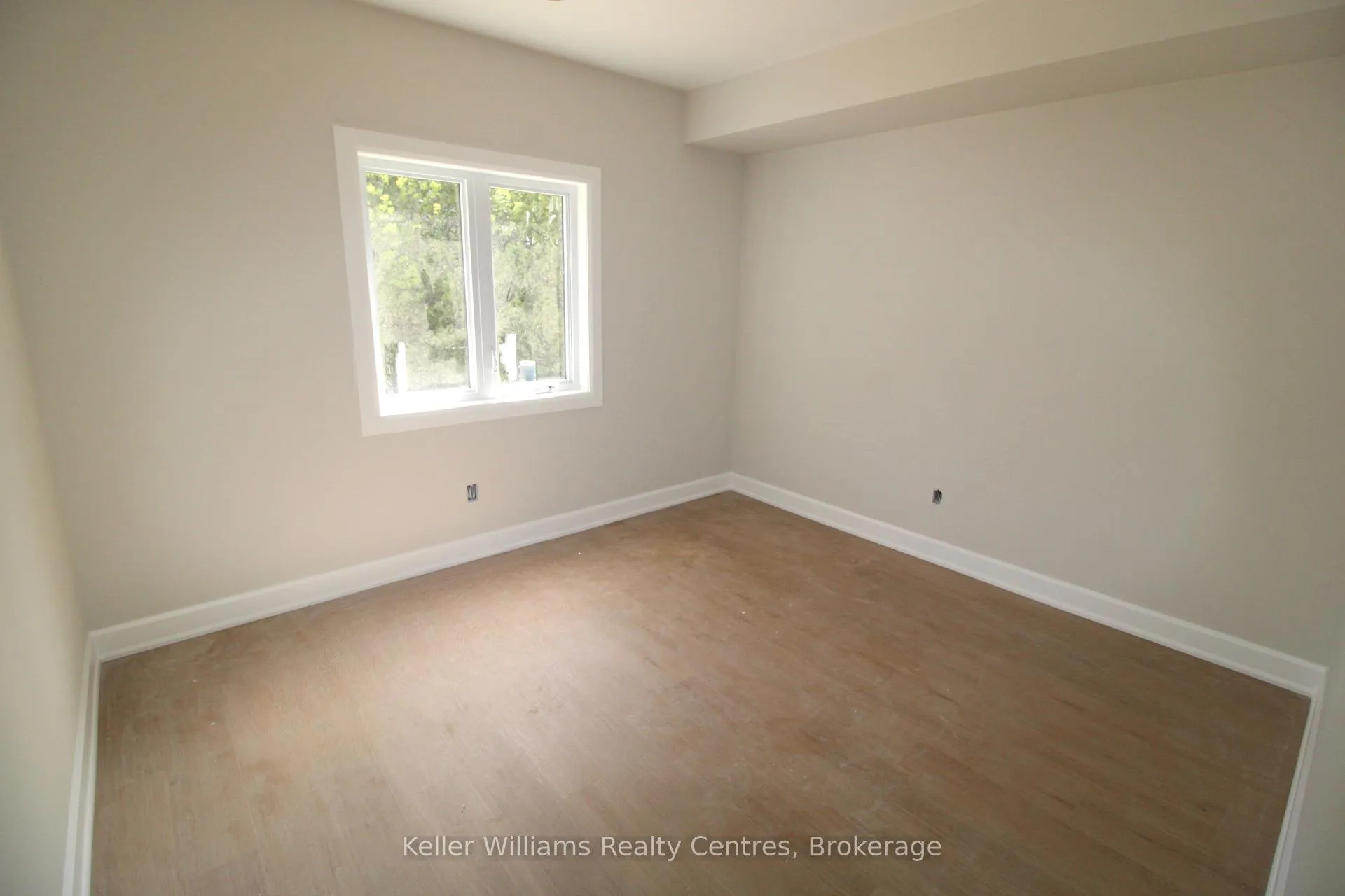 Photo 13 of 719 18th Street, Hanover — HOMEH