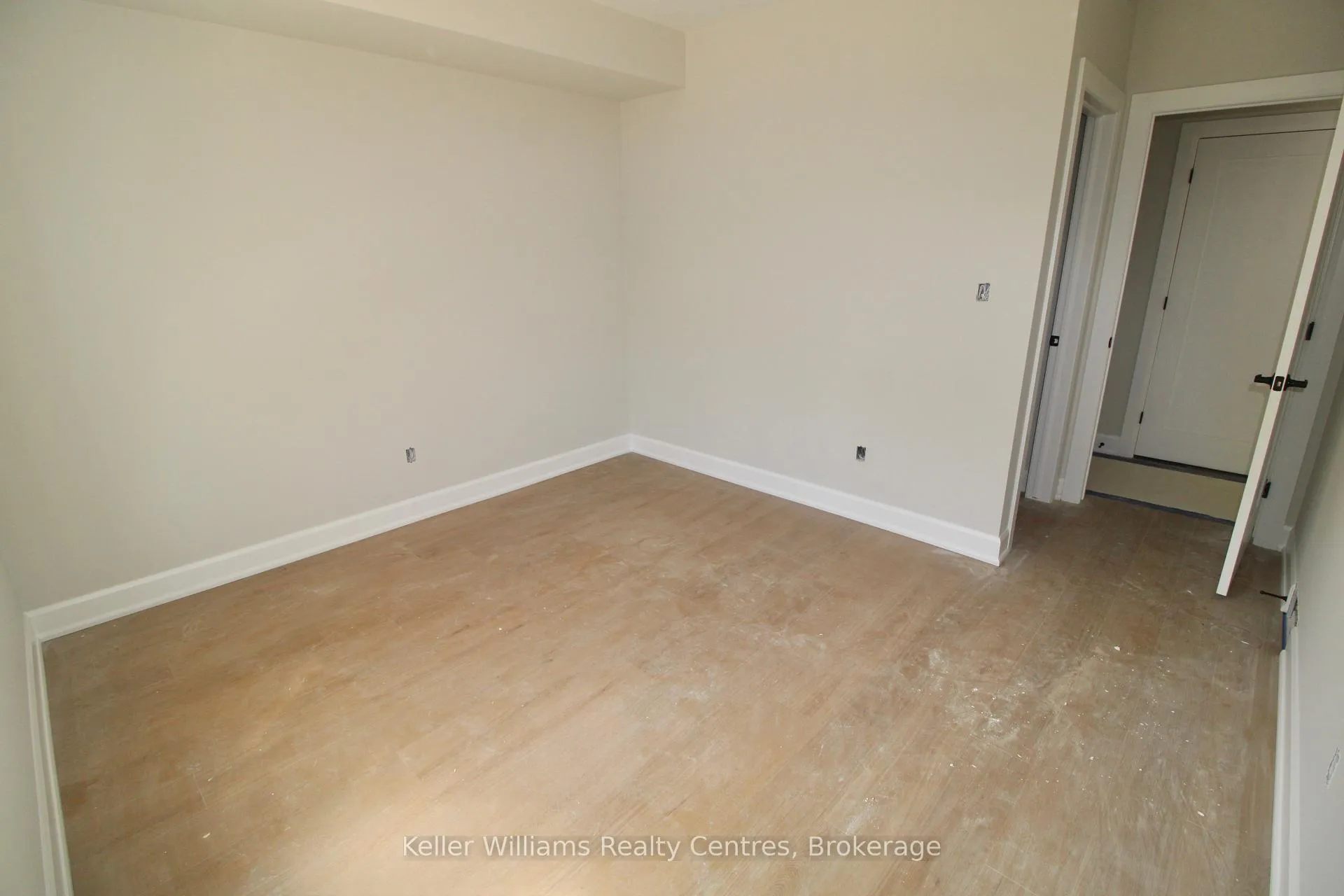 Photo 14 of 719 18th Street, Hanover — HOMEH