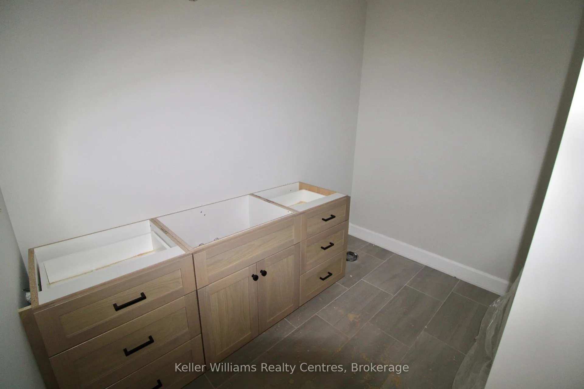 Photo 15 of 719 18th Street, Hanover — HOMEH