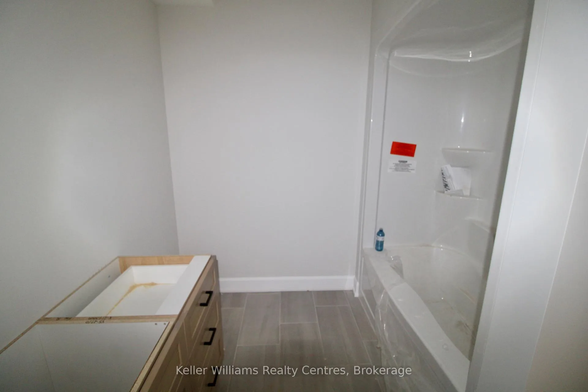 Photo 16 of 719 18th Street, Hanover — HOMEH