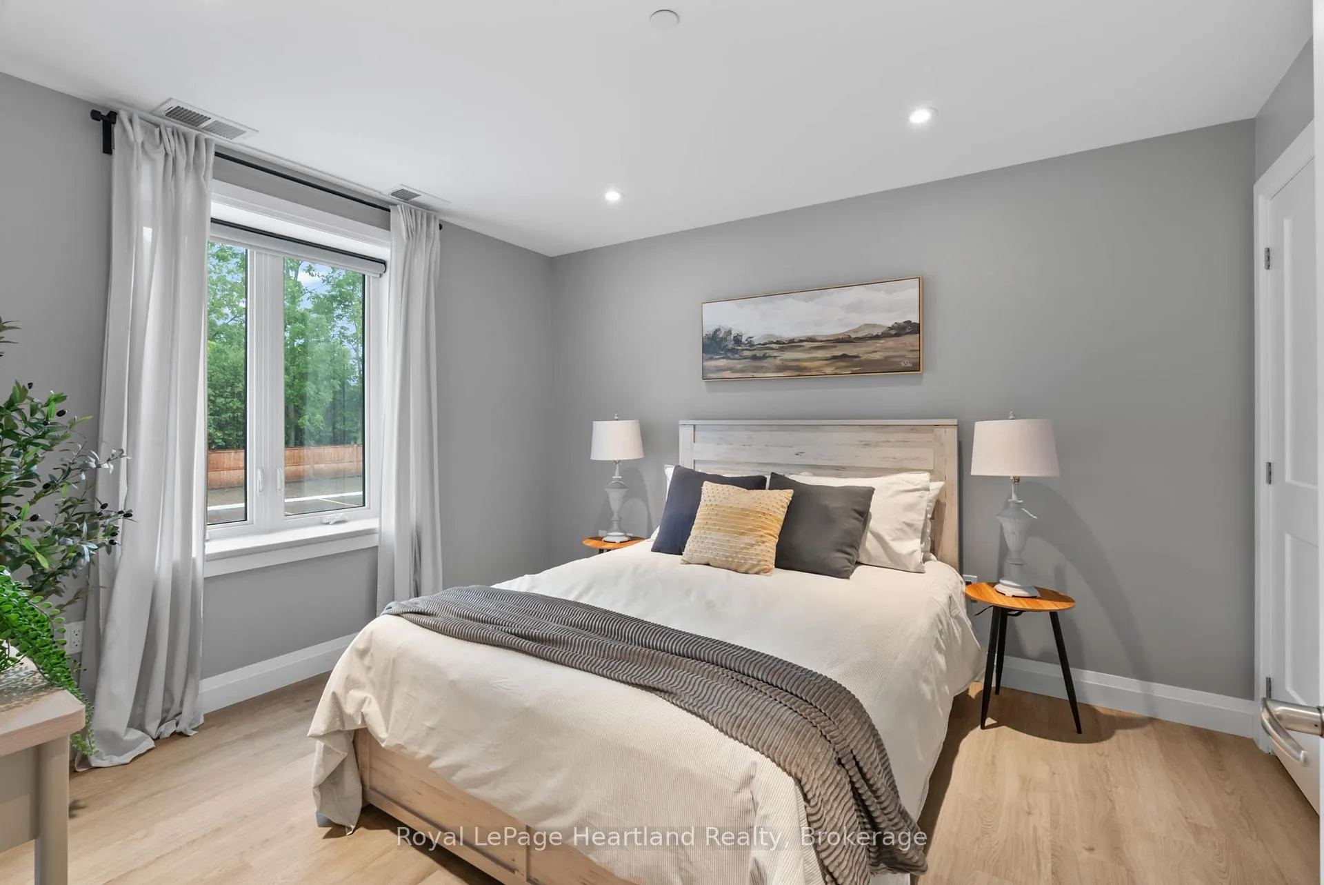 Photo 11 of Unit 202, 187 Victoria Street W, North Huron, Wingham — HOMEH