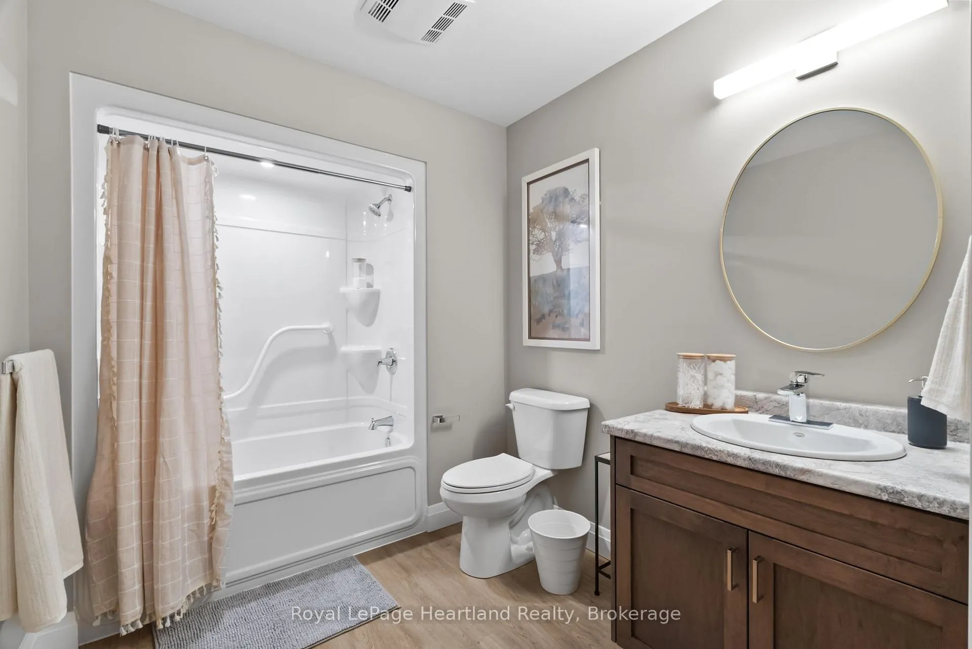 Photo 13 of Unit 202, 187 Victoria Street W, North Huron, Wingham — HOMEH