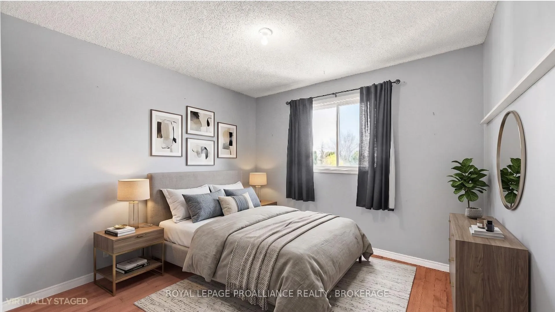 Photo 14 of 139 Dauphin Avenue, Kingston, Rideau — HOMEH