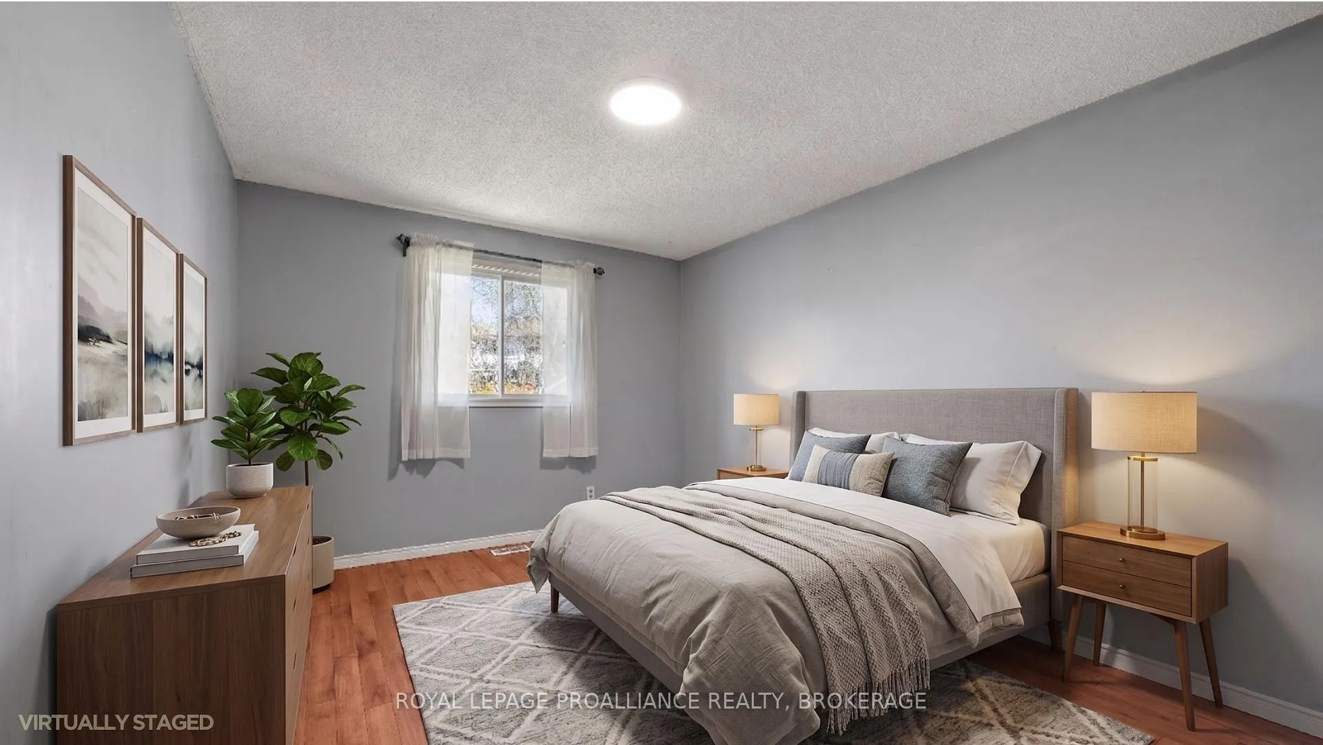 Photo 19 of 139 Dauphin Avenue, Kingston, Rideau — HOMEH