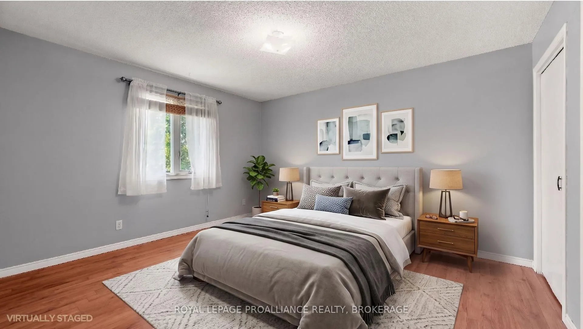 Photo 22 of 139 Dauphin Avenue, Kingston, Rideau — HOMEH