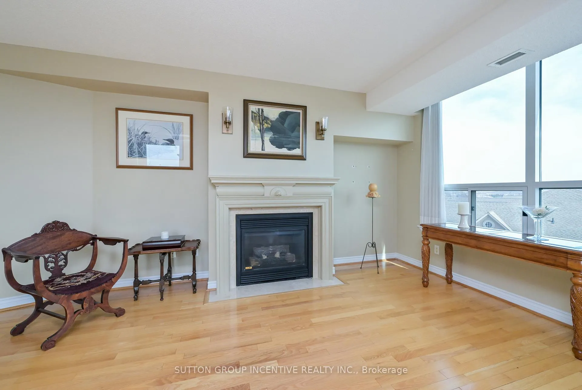 Photo 17 of Unit 308, 4 Briar Hill Heights, New Tecumseth, Rural New Tecumseth — HOMEH