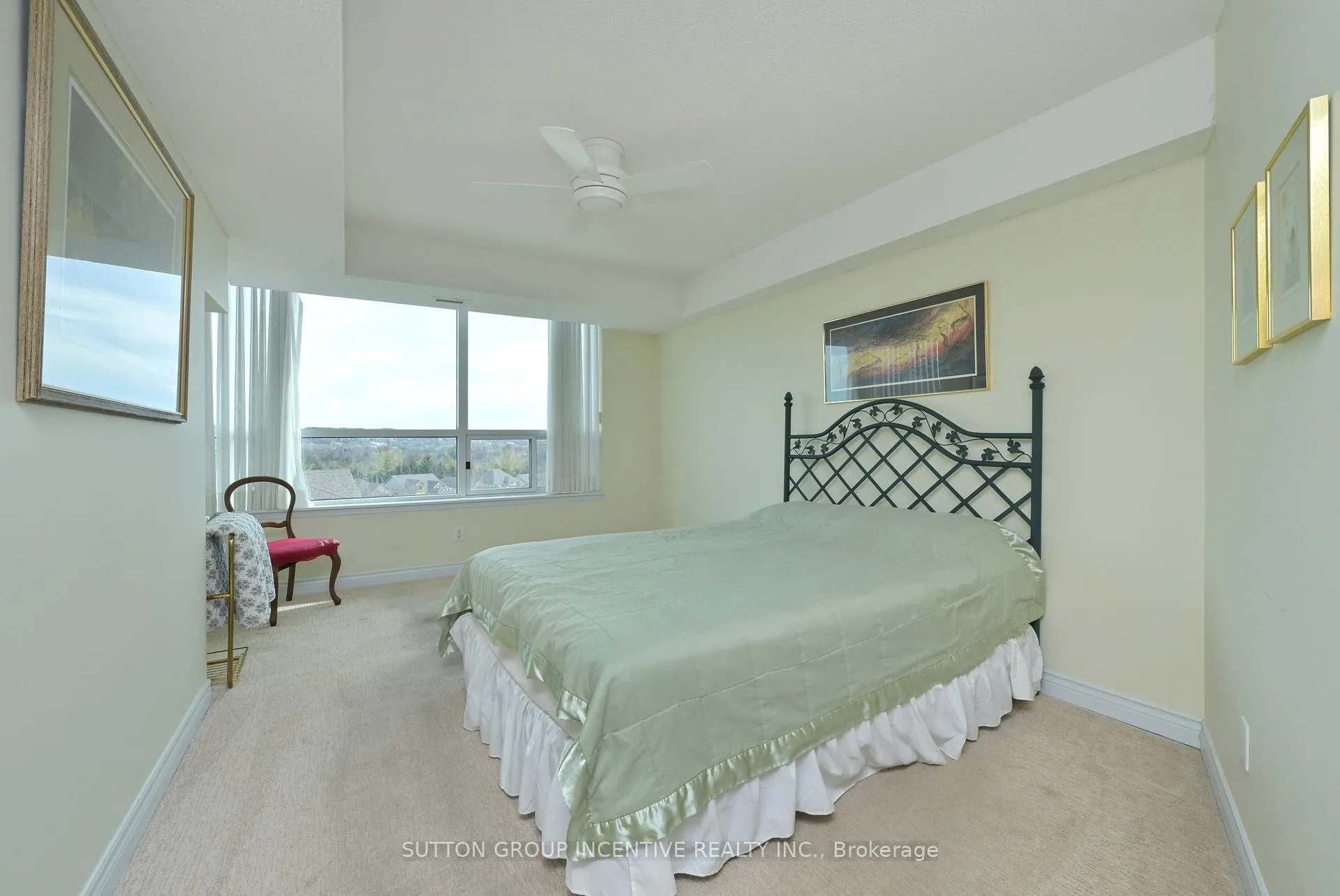 Photo 18 of Unit 308, 4 Briar Hill Heights, New Tecumseth, Rural New Tecumseth — HOMEH