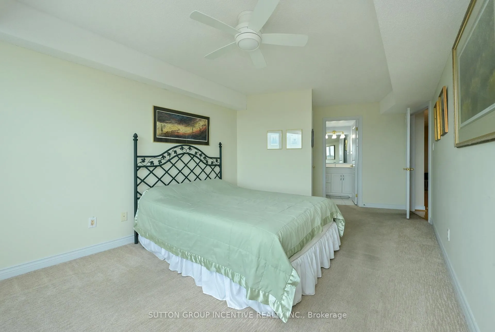 Photo 19 of Unit 308, 4 Briar Hill Heights, New Tecumseth, Rural New Tecumseth — HOMEH