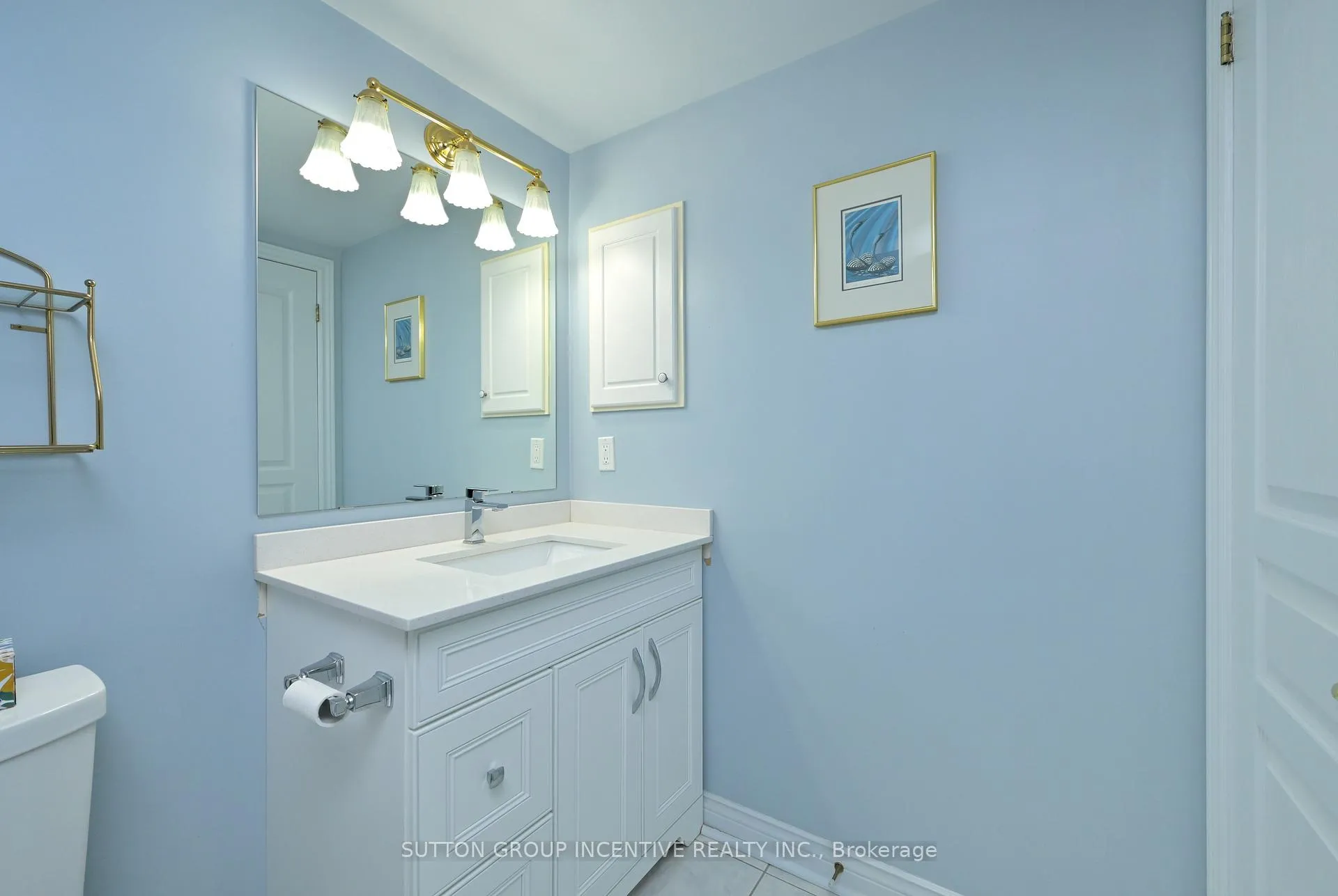 Photo 20 of Unit 308, 4 Briar Hill Heights, New Tecumseth, Rural New Tecumseth — HOMEH