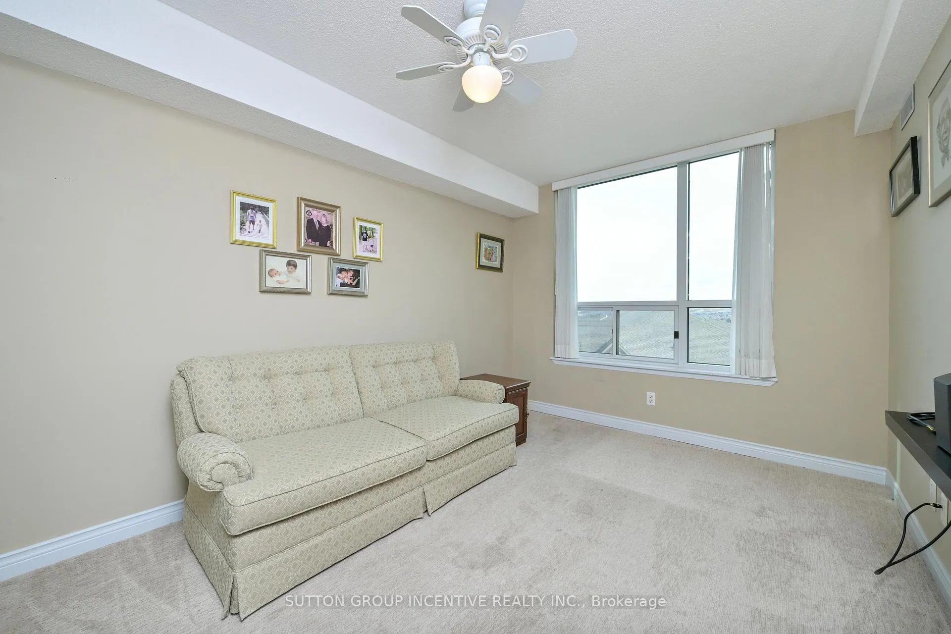 Photo 22 of Unit 308, 4 Briar Hill Heights, New Tecumseth, Rural New Tecumseth — HOMEH