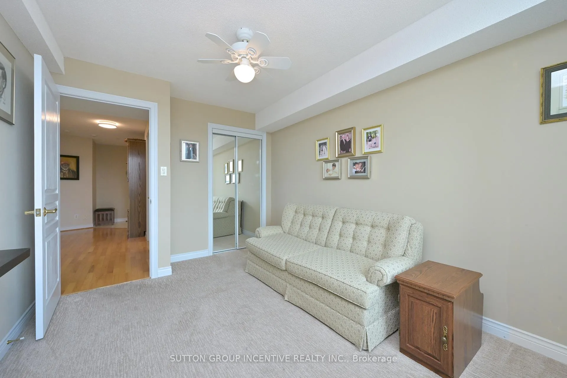 Photo 23 of Unit 308, 4 Briar Hill Heights, New Tecumseth, Rural New Tecumseth — HOMEH