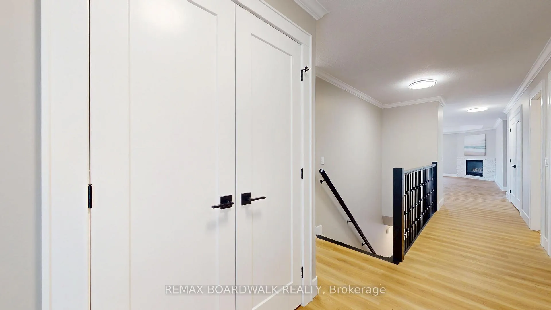 Photo 4 of 1025 Aspen Drive, Brockville — HOMEH