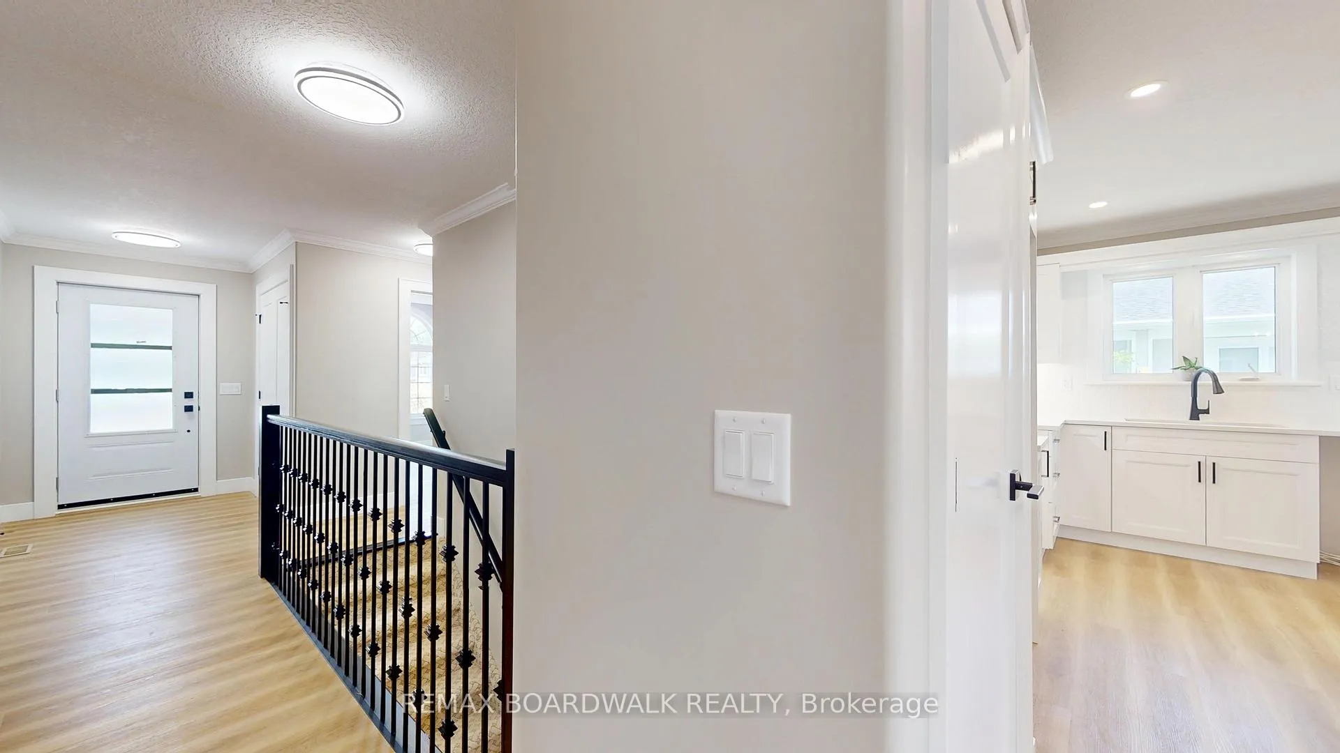 Photo 6 of 1025 Aspen Drive, Brockville — HOMEH