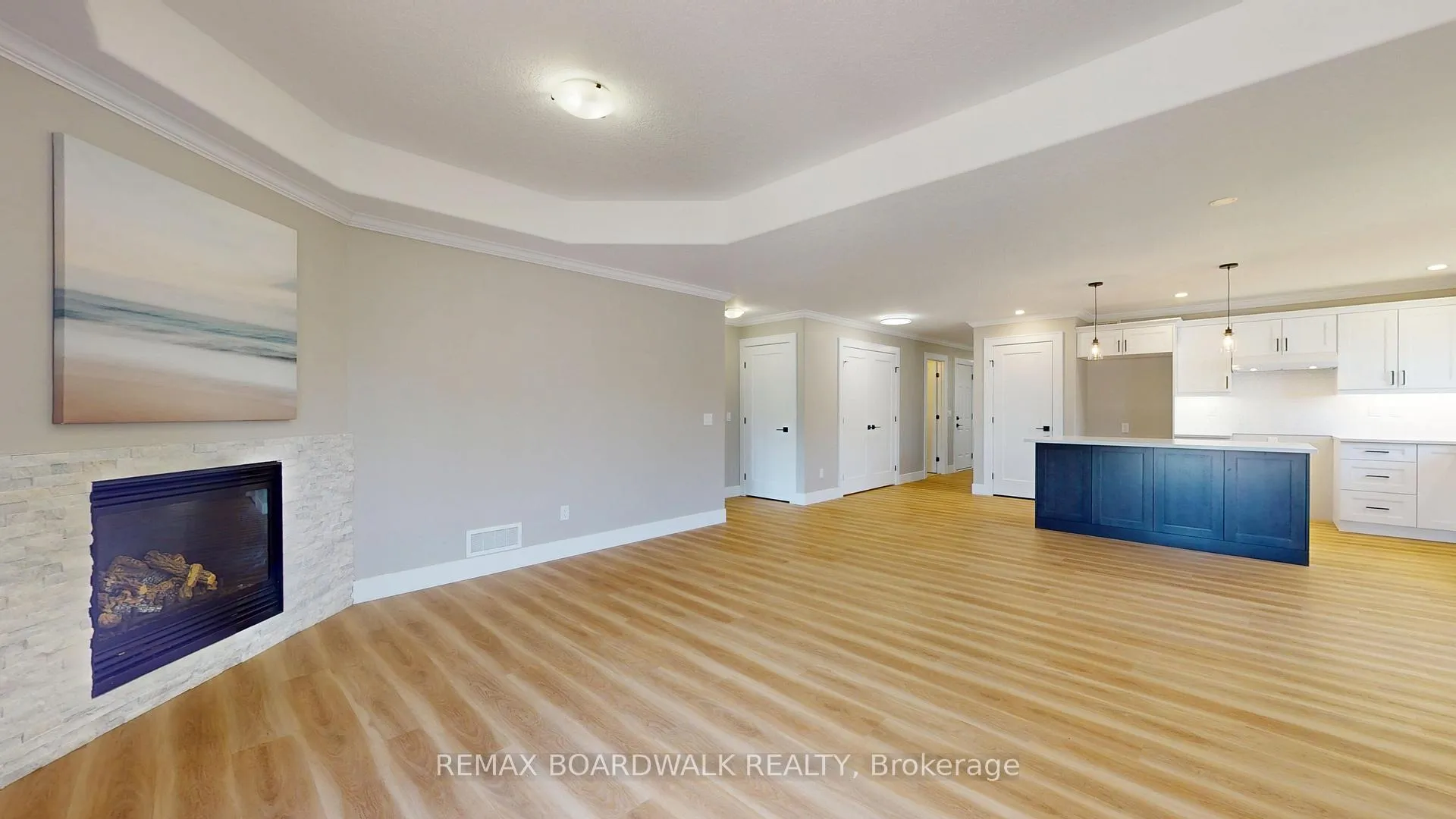 Photo 7 of 1025 Aspen Drive, Brockville — HOMEH