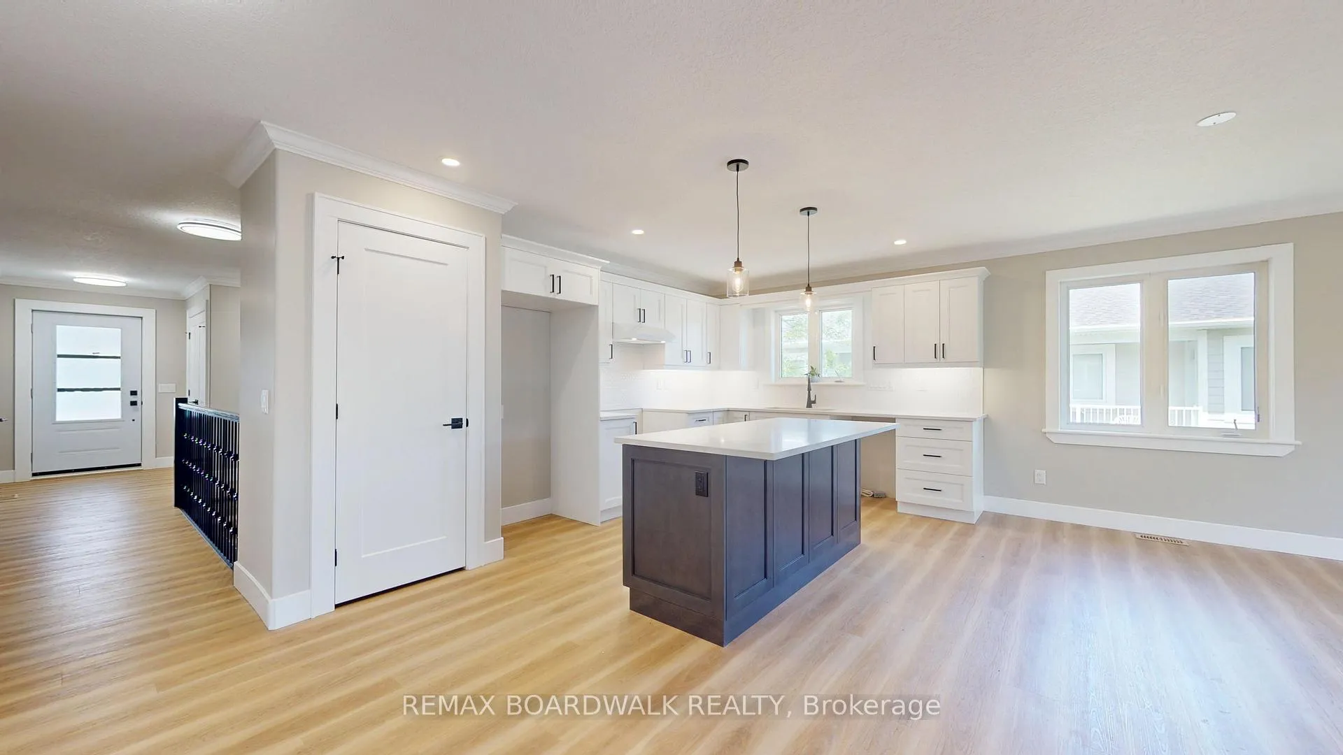 Photo 9 of 1025 Aspen Drive, Brockville — HOMEH