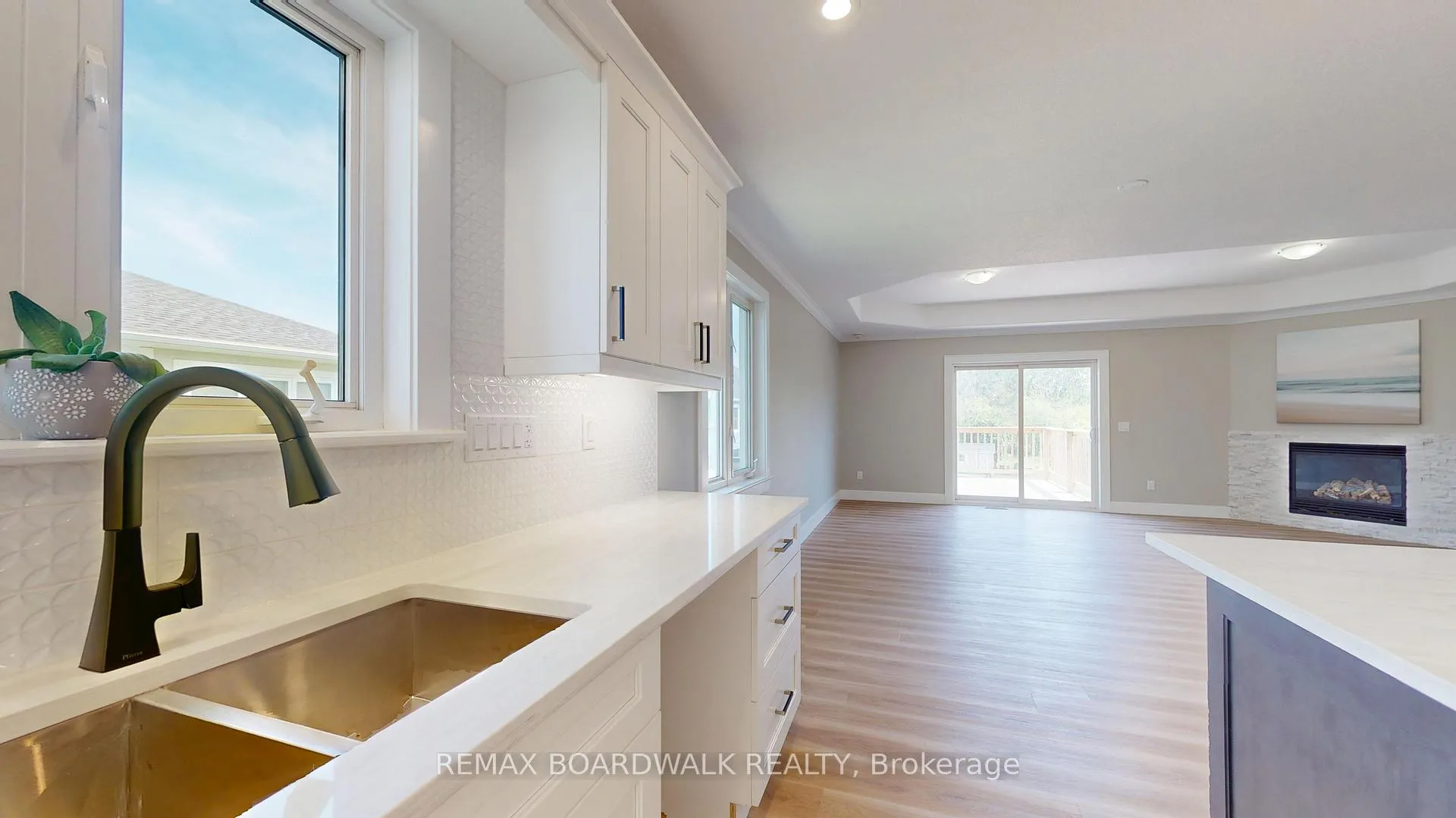 Photo 10 of 1025 Aspen Drive, Brockville — HOMEH