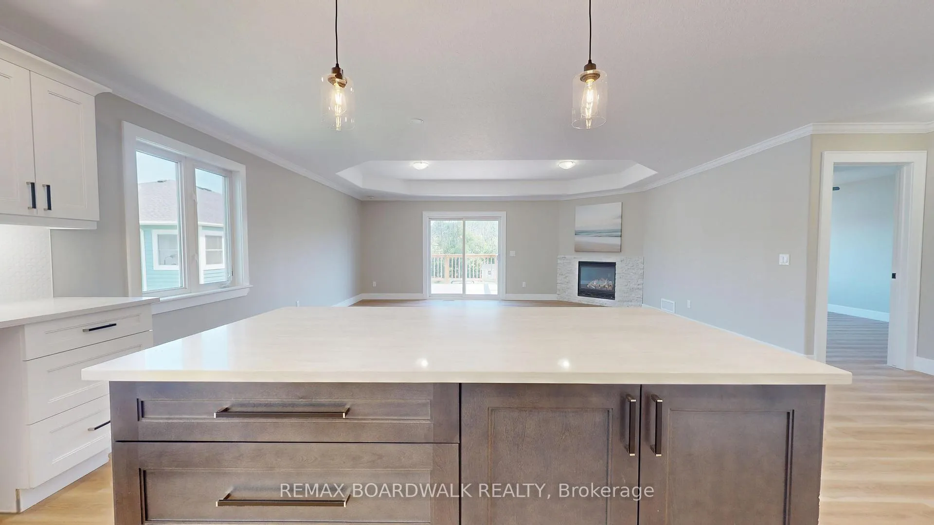Photo 13 of 1025 Aspen Drive, Brockville — HOMEH