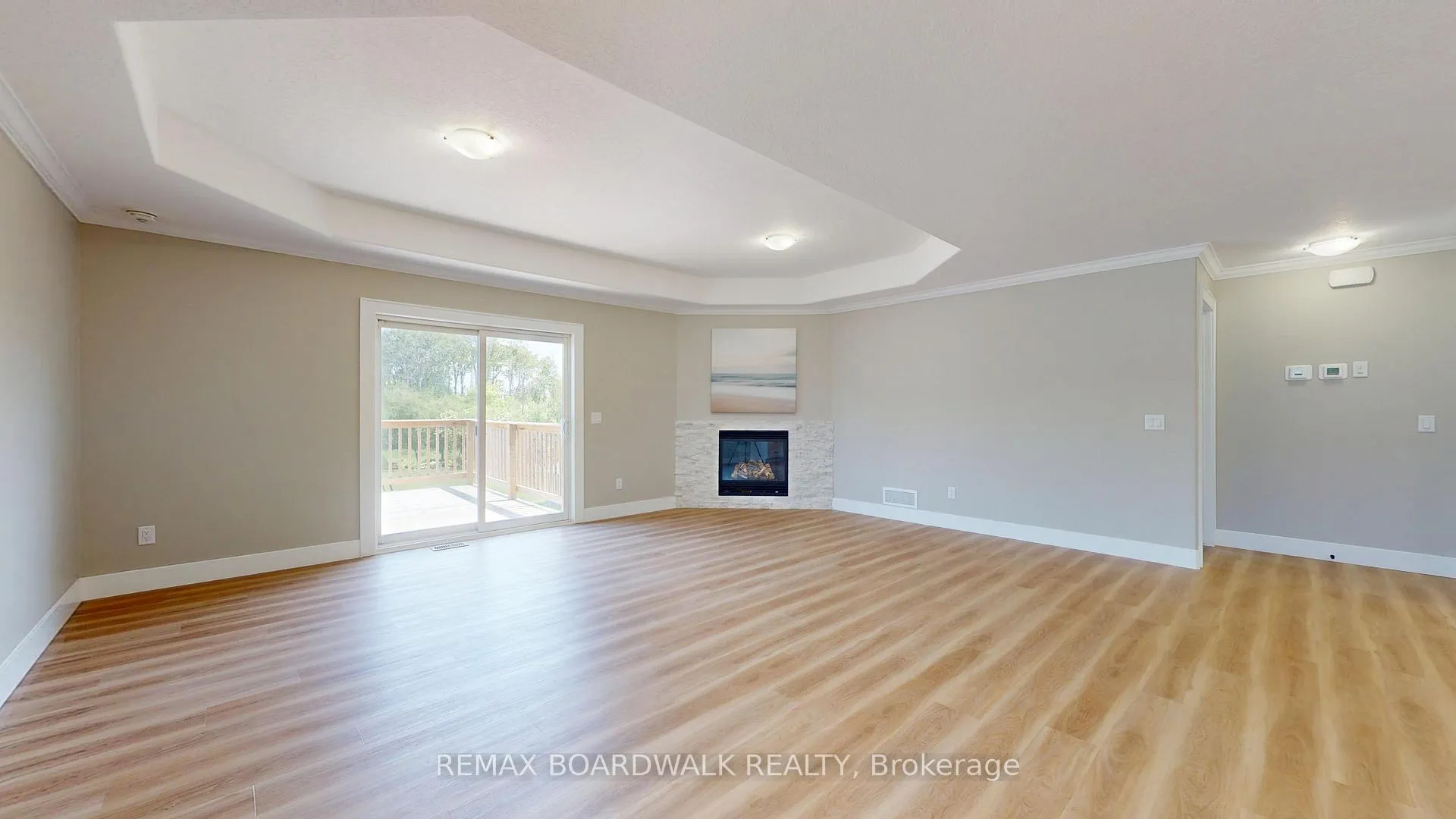Photo 15 of 1025 Aspen Drive, Brockville — HOMEH