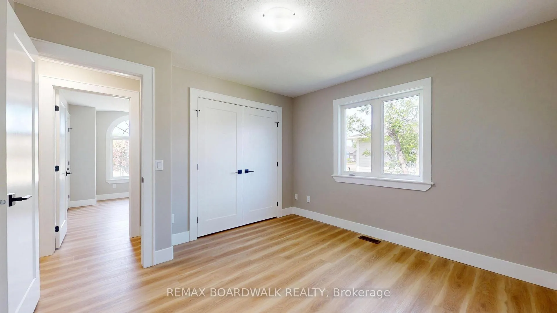 Photo 17 of 1025 Aspen Drive, Brockville — HOMEH