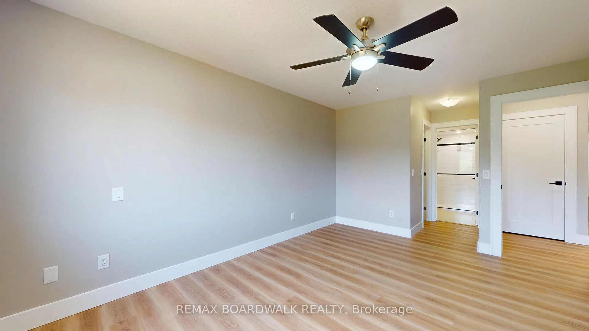 Photo 19 of 1025 Aspen Drive, Brockville — HOMEH