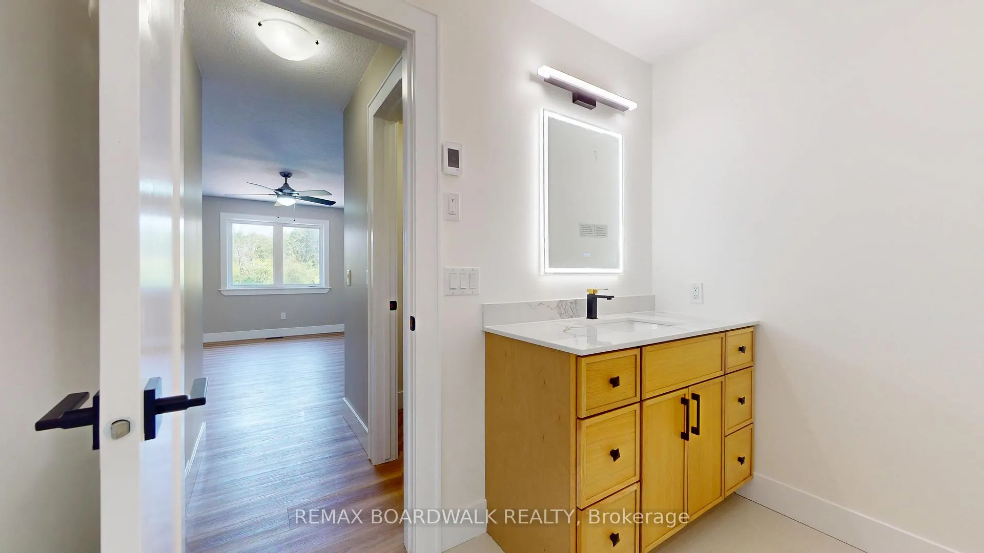 Photo 20 of 1025 Aspen Drive, Brockville — HOMEH