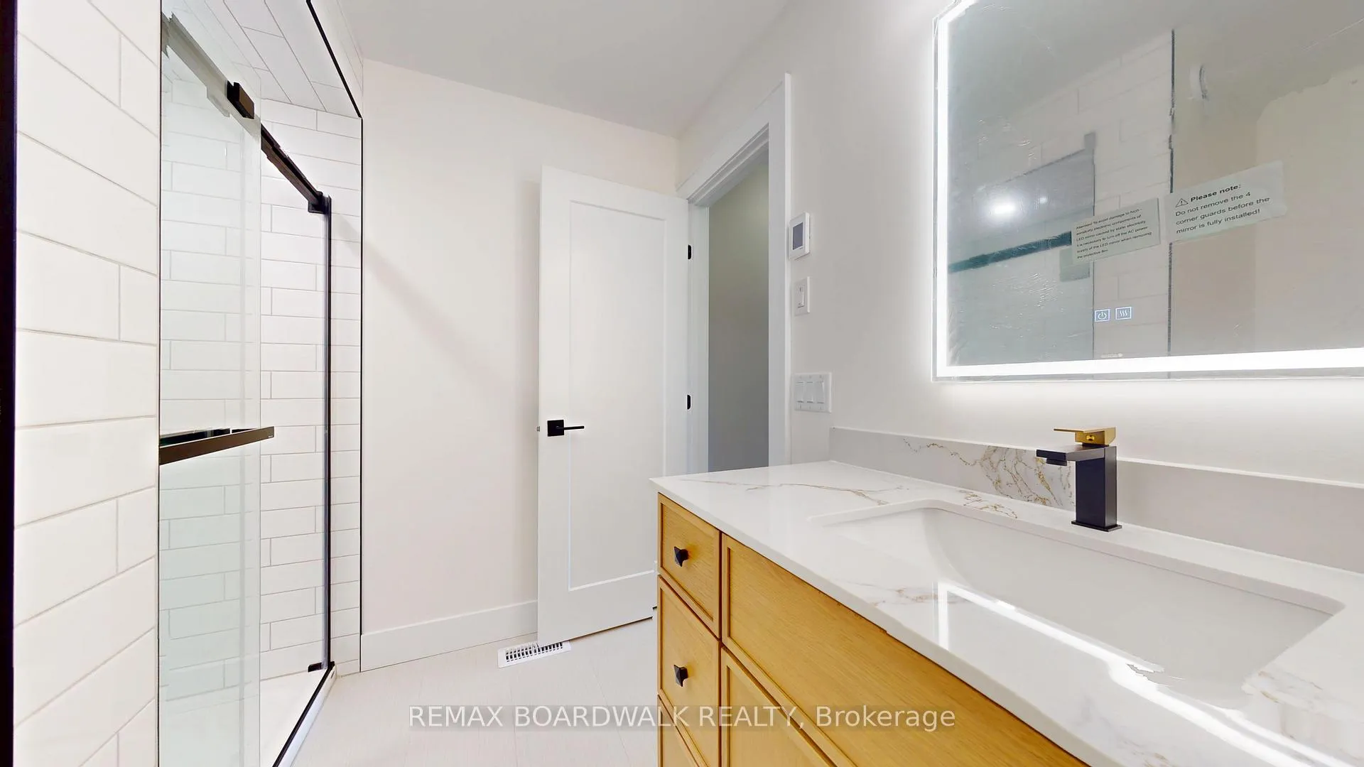 Photo 21 of 1025 Aspen Drive, Brockville — HOMEH