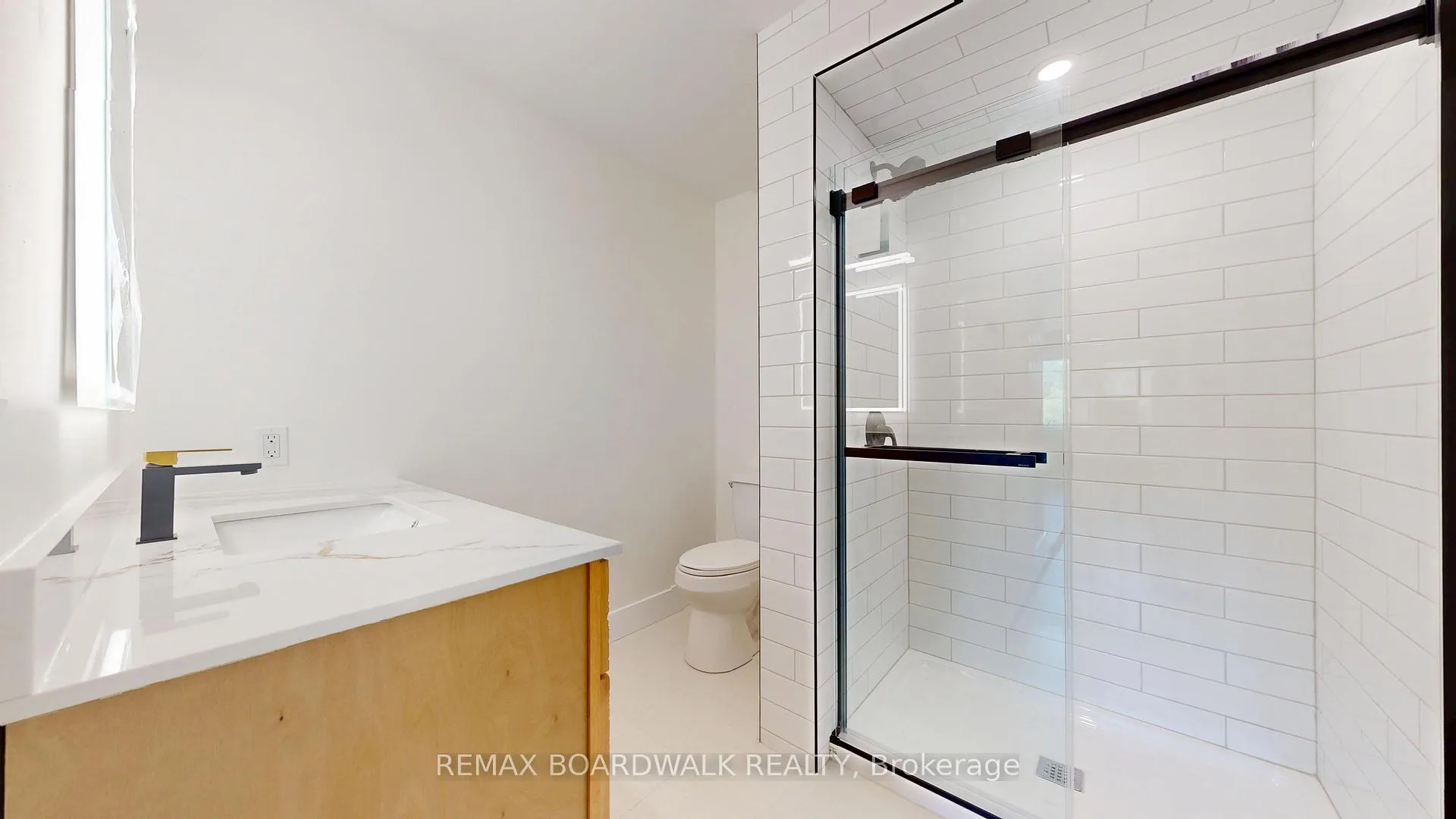 Photo 22 of 1025 Aspen Drive, Brockville — HOMEH