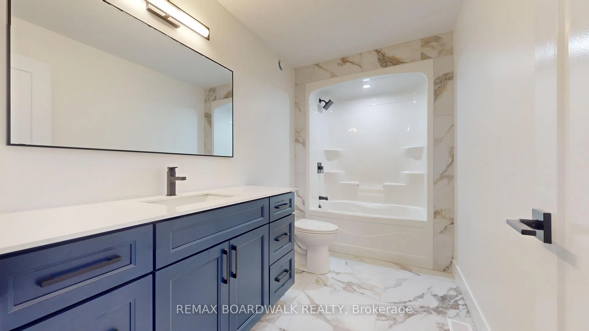 Photo 23 of 1025 Aspen Drive, Brockville — HOMEH