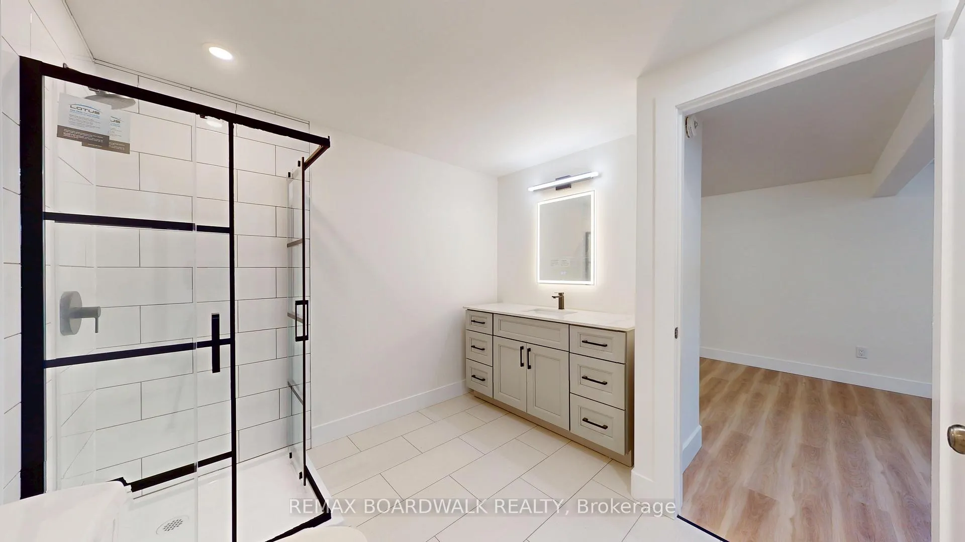 Photo 29 of 1025 Aspen Drive, Brockville — HOMEH