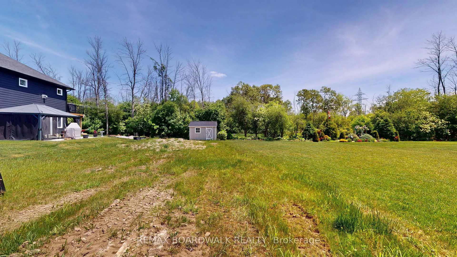 Photo 34 of 1025 Aspen Drive, Brockville — HOMEH