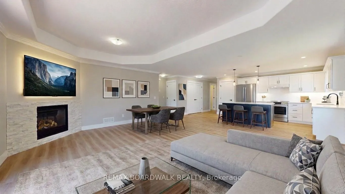 Photo 35 of 1025 Aspen Drive, Brockville — HOMEH