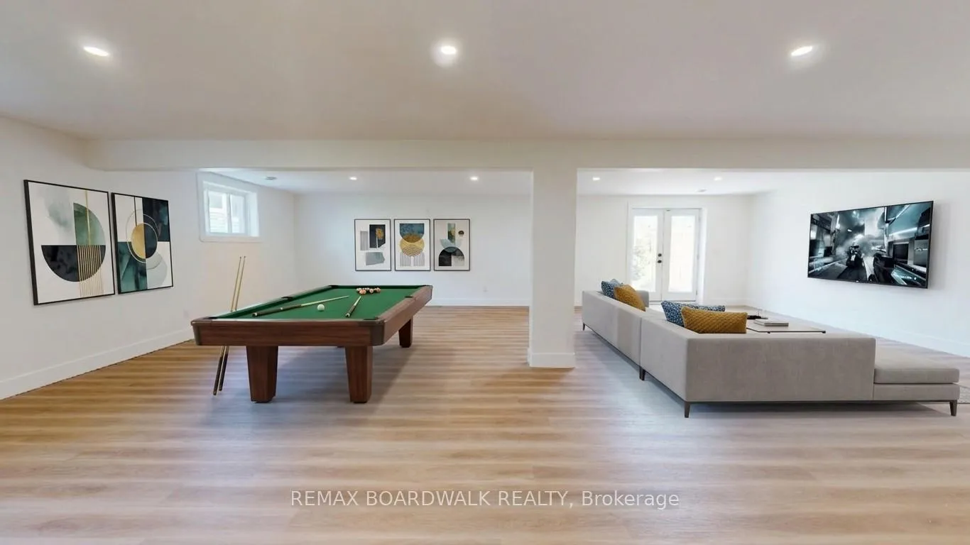 Photo 36 of 1025 Aspen Drive, Brockville — HOMEH