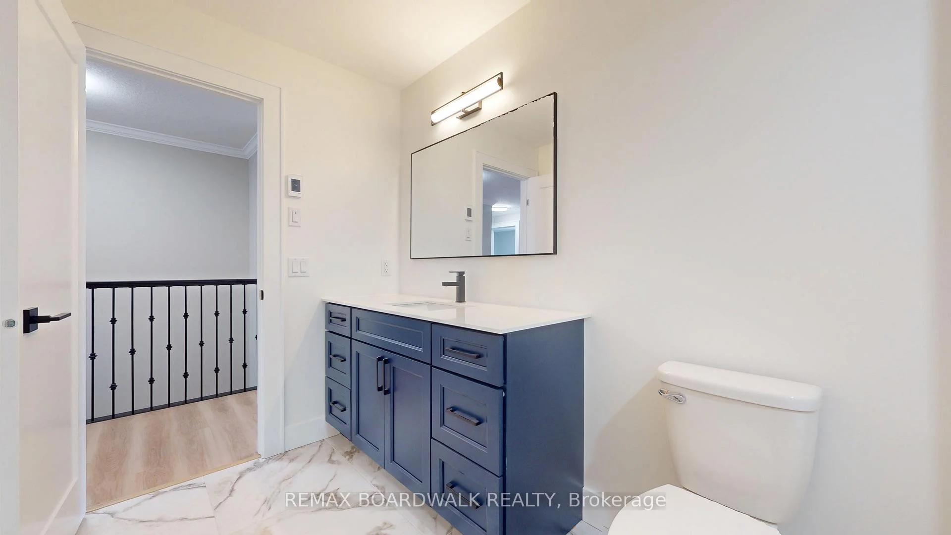Photo 5 of 1025 Aspen Drive, Brockville — HOMEH