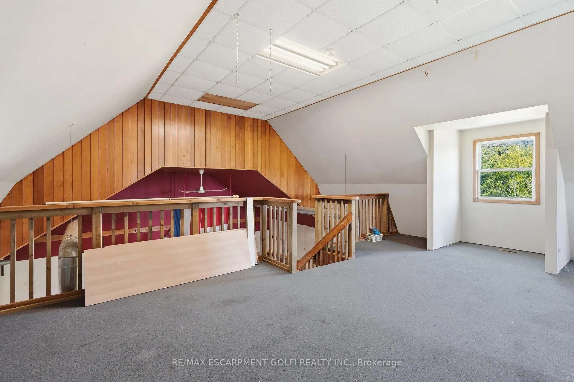 Photo 25 of 5153 Berry Road, Hamilton, Rural Glanbrook — HOMEH