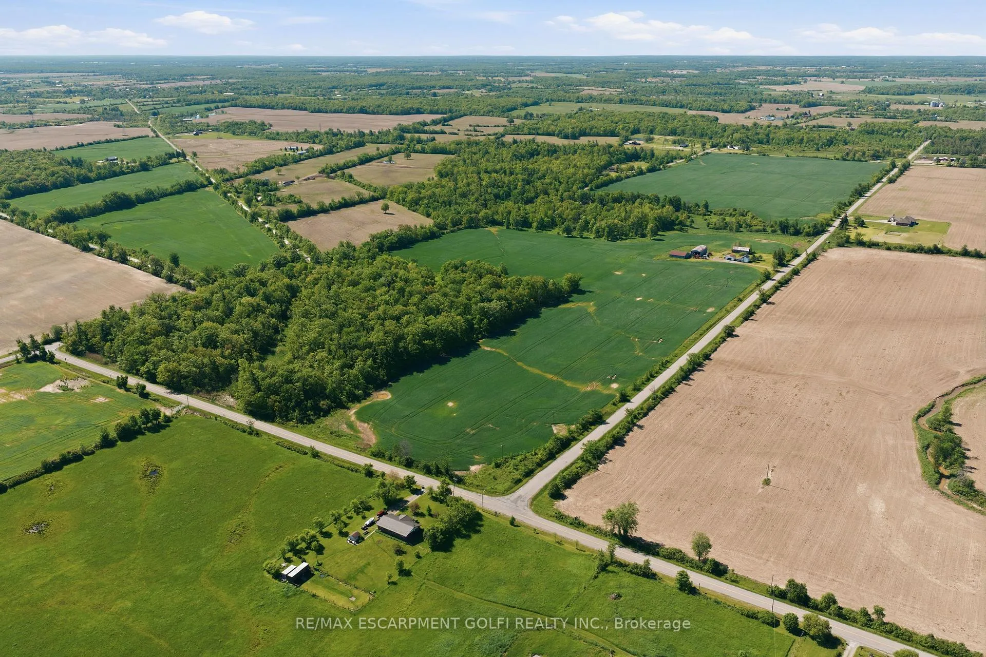 Photo 29 of 5153 Berry Road, Hamilton, Rural Glanbrook — HOMEH
