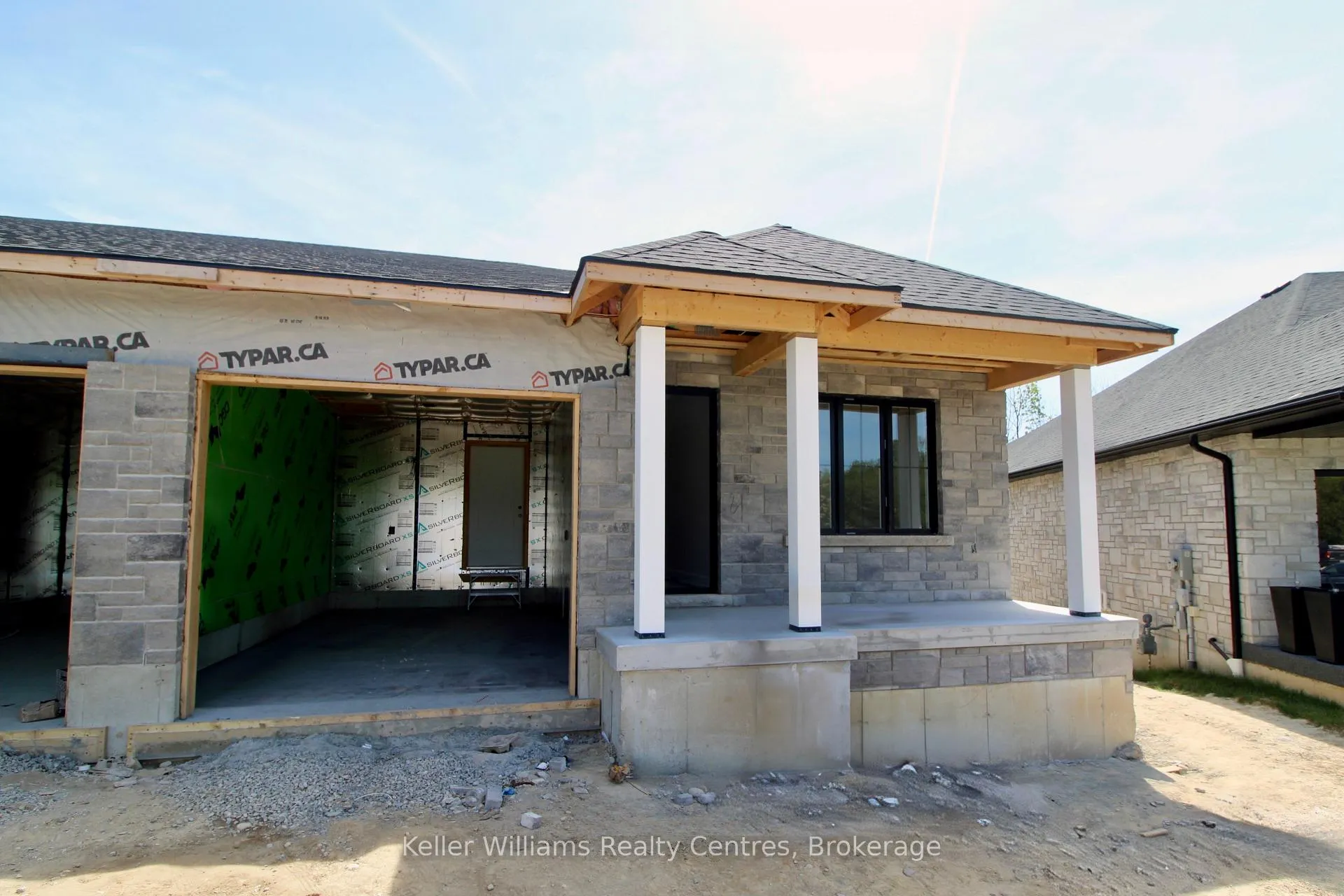 Photo 2 of 715 18th Street, Hanover — HOMEH