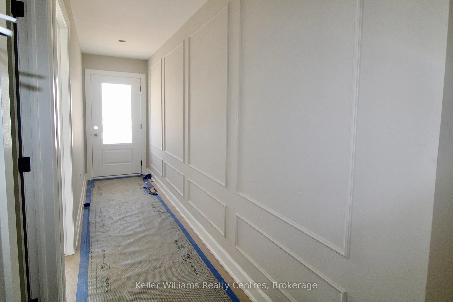 Photo 4 of 715 18th Street, Hanover — HOMEH