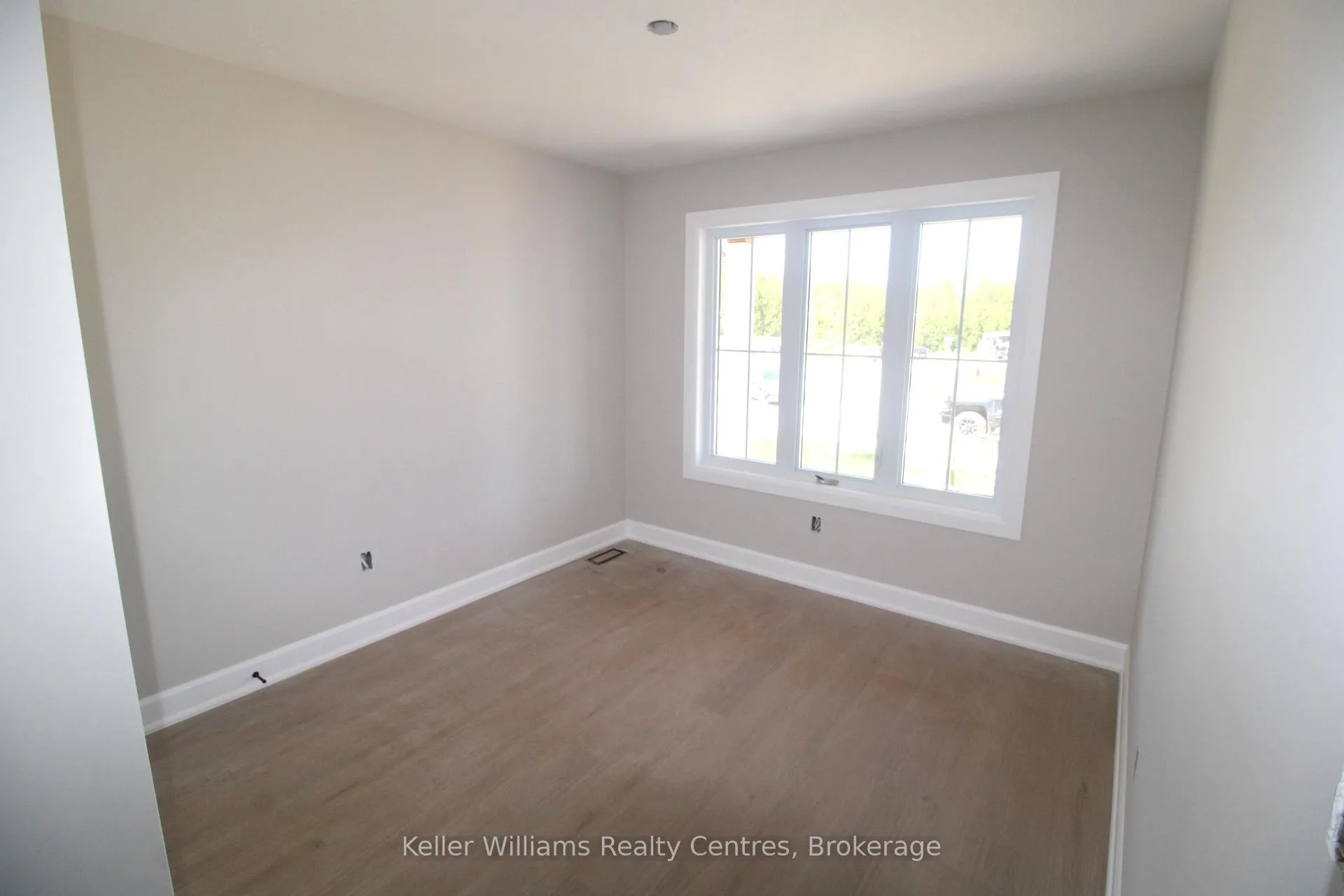 Photo 6 of 715 18th Street, Hanover — HOMEH