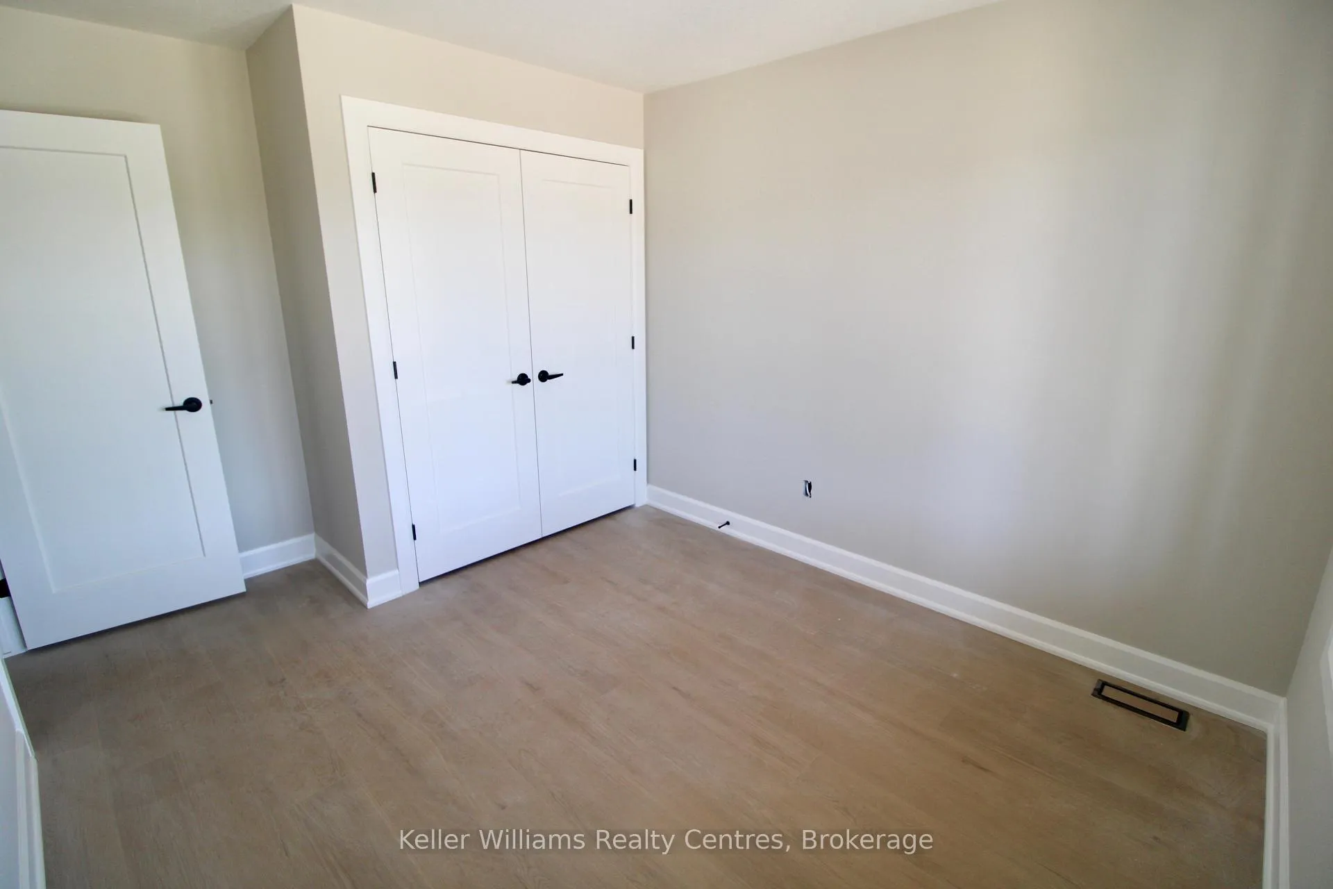 Photo 8 of 715 18th Street, Hanover — HOMEH