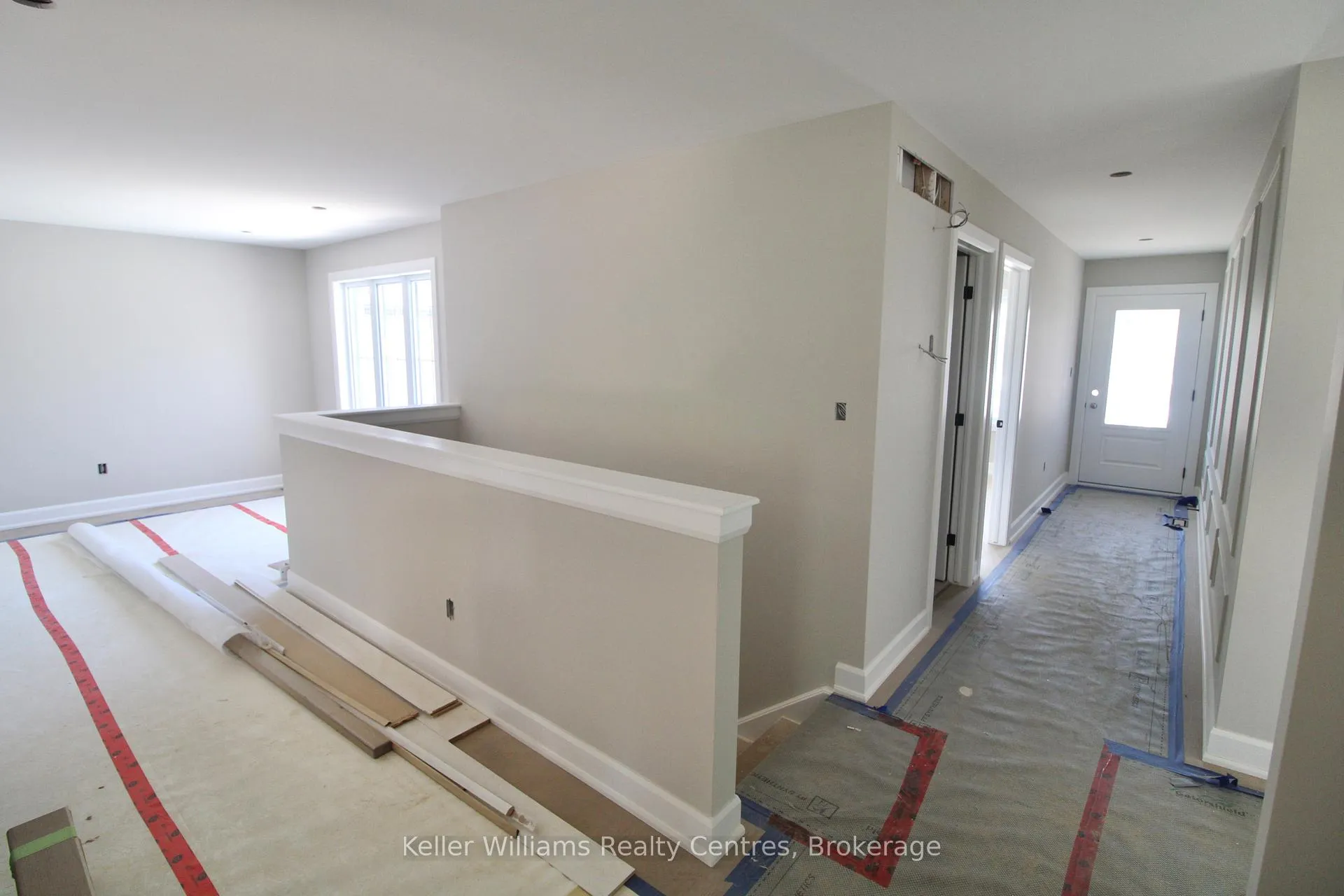 Photo 10 of 715 18th Street, Hanover — HOMEH