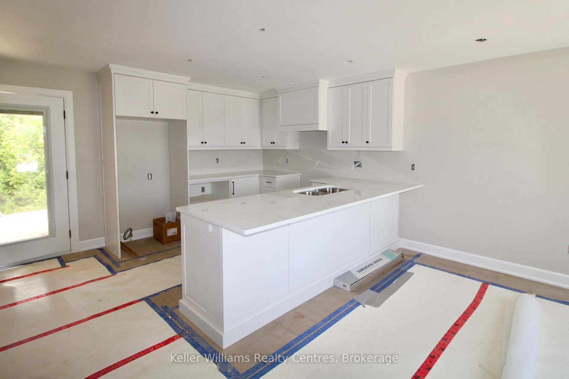 Photo 12 of 715 18th Street, Hanover — HOMEH