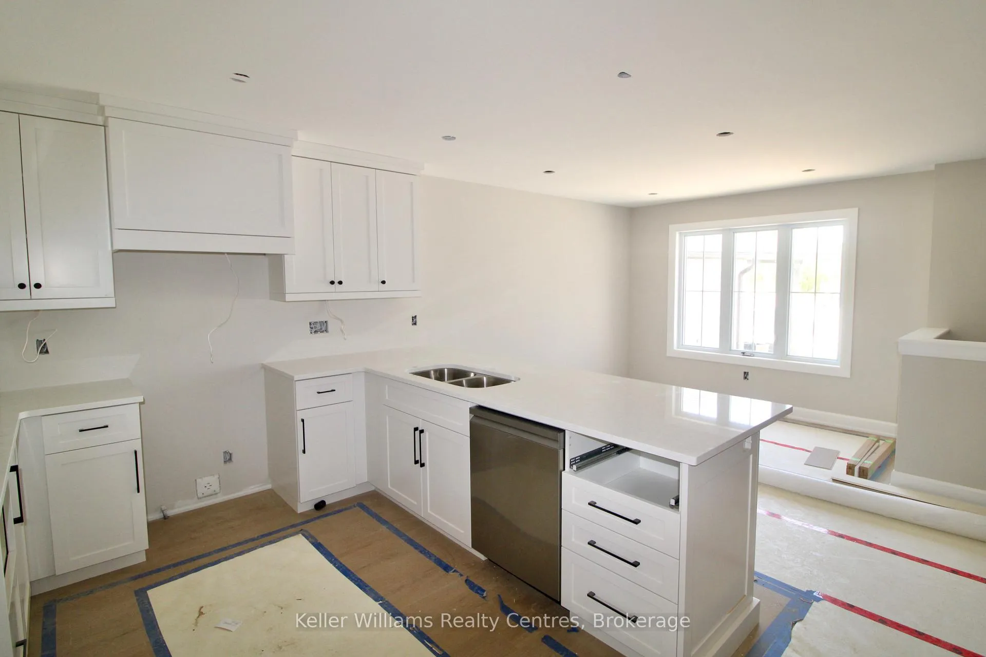 Photo 14 of 715 18th Street, Hanover — HOMEH