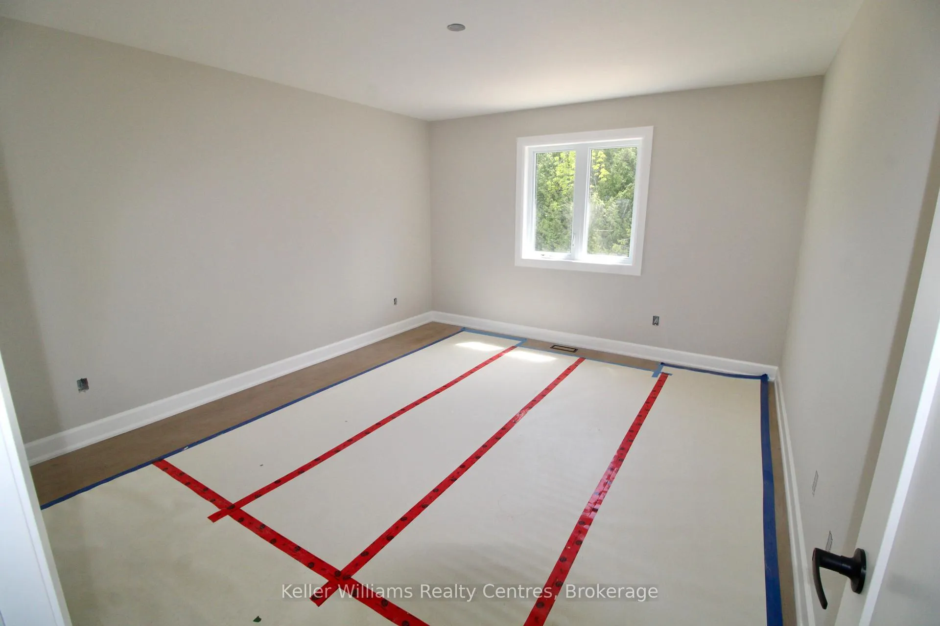 Photo 16 of 715 18th Street, Hanover — HOMEH