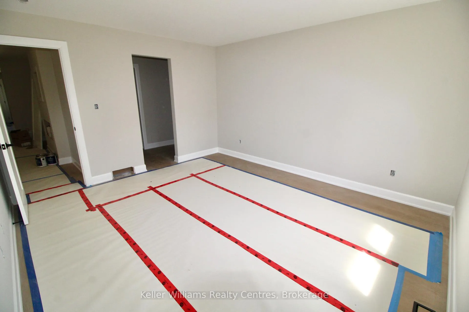 Photo 18 of 715 18th Street, Hanover — HOMEH