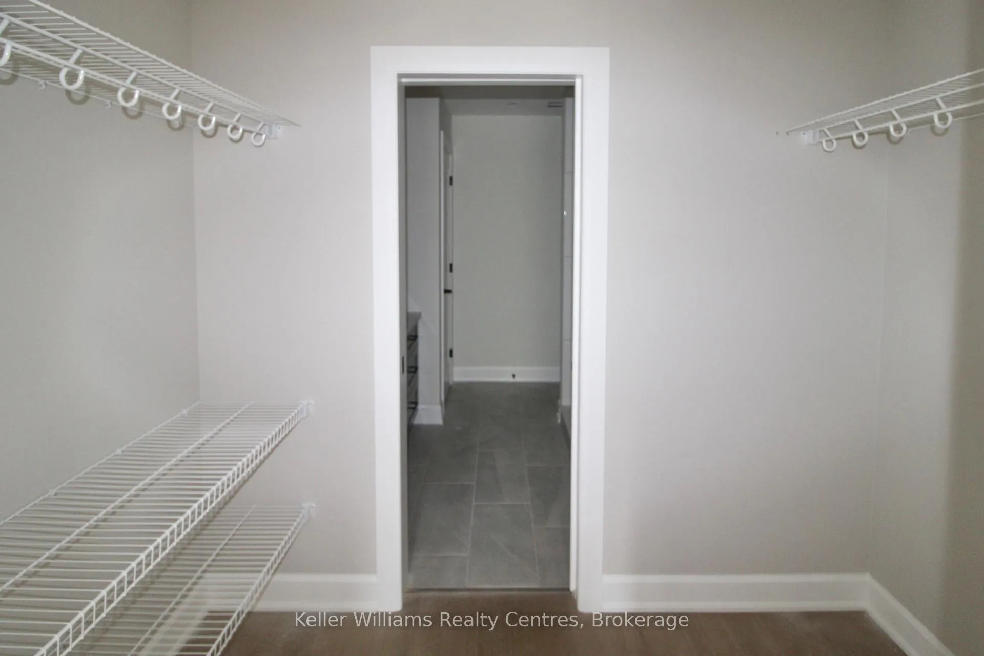 Photo 20 of 715 18th Street, Hanover — HOMEH