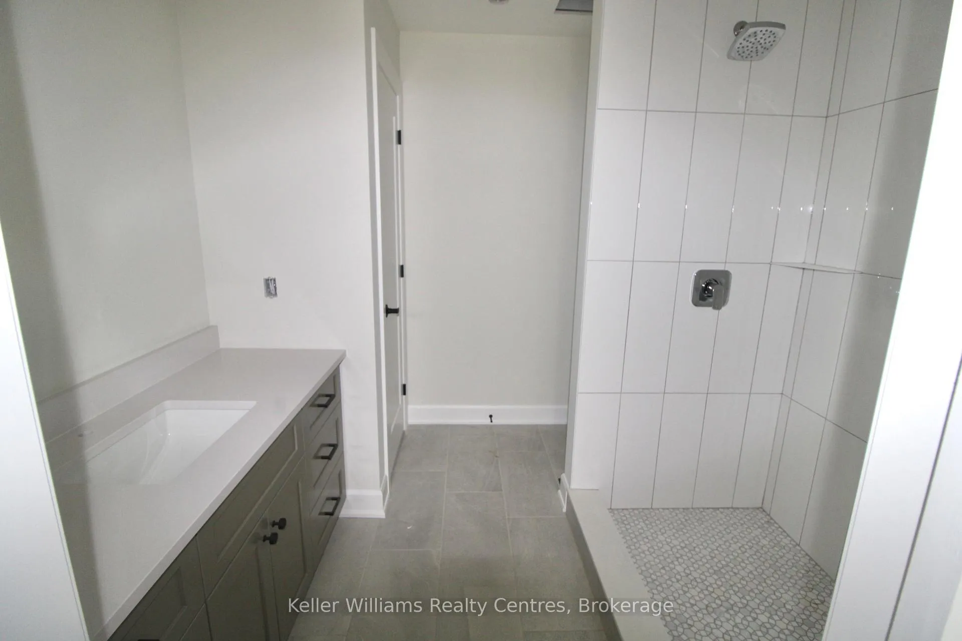 Photo 22 of 715 18th Street, Hanover — HOMEH